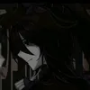 nightshade4u
