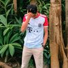 habibor.rahman73