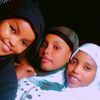 xawiiwo58