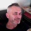 herve626801