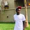 obi.ba.wale1