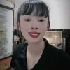 huyennhi.030401