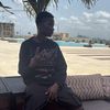 oluwabukunmi.yrn