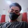 udingdoang2134