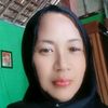 bu.puji189