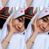 njuaa_sukaaungu