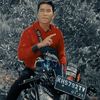 roy.martin571