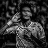 ney_spoti_11_jr