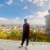 bdipak.subedi