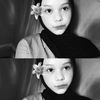 mahanihabsyie_
