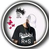 rabbi1m14
