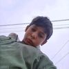 ferdide7