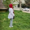 fofo.542