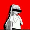 kaenun_01