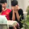 hoi.nam8438