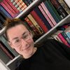 authorkrjenkins