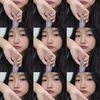 anna.belle5976