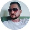 muhammad.shoheh2