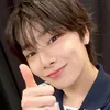 .channie09