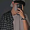 birta.nool201