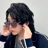 momoka74914