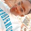 rararayssa.s5