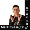 MartinVase_TK