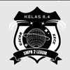 classof8.4