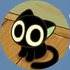 username574174678