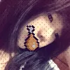 ymikl._