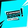 miniatur_towing_takumi