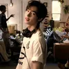 jojo.gega5