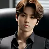 minsoostar1