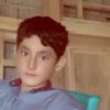 ammarkhan6829