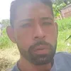natalino.andrade01