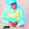 saeed.ishaq72