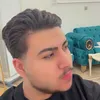 terryrush6
