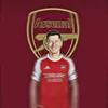 lewandowski.ttk1