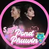 pondphuwin715