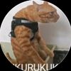 junahengkerpro_12