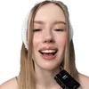 katknows