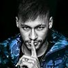 I'M NEYMAR  FAN 🔥❣️🇧🇷🇳🇵