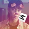 literallyplayer062
