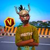 sakib100k1q