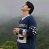 nann.khin229