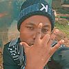v.e.n.o.mg.u.n.g