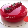 user83276169266023