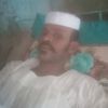 user7767507512491