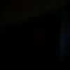 kui_nghien001