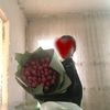 user5230486520829